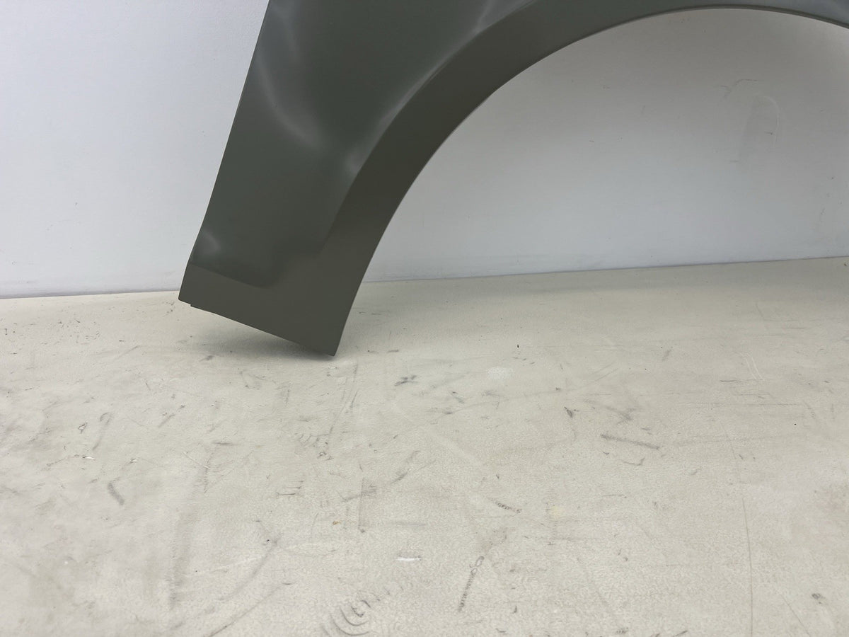 BYD Seal Wing Fender Front Right RH 2023-2025 Primed