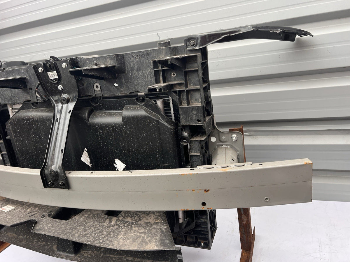 BYD ATTO 3 Radiator Pack Electric Complete 2022-26 Genuine