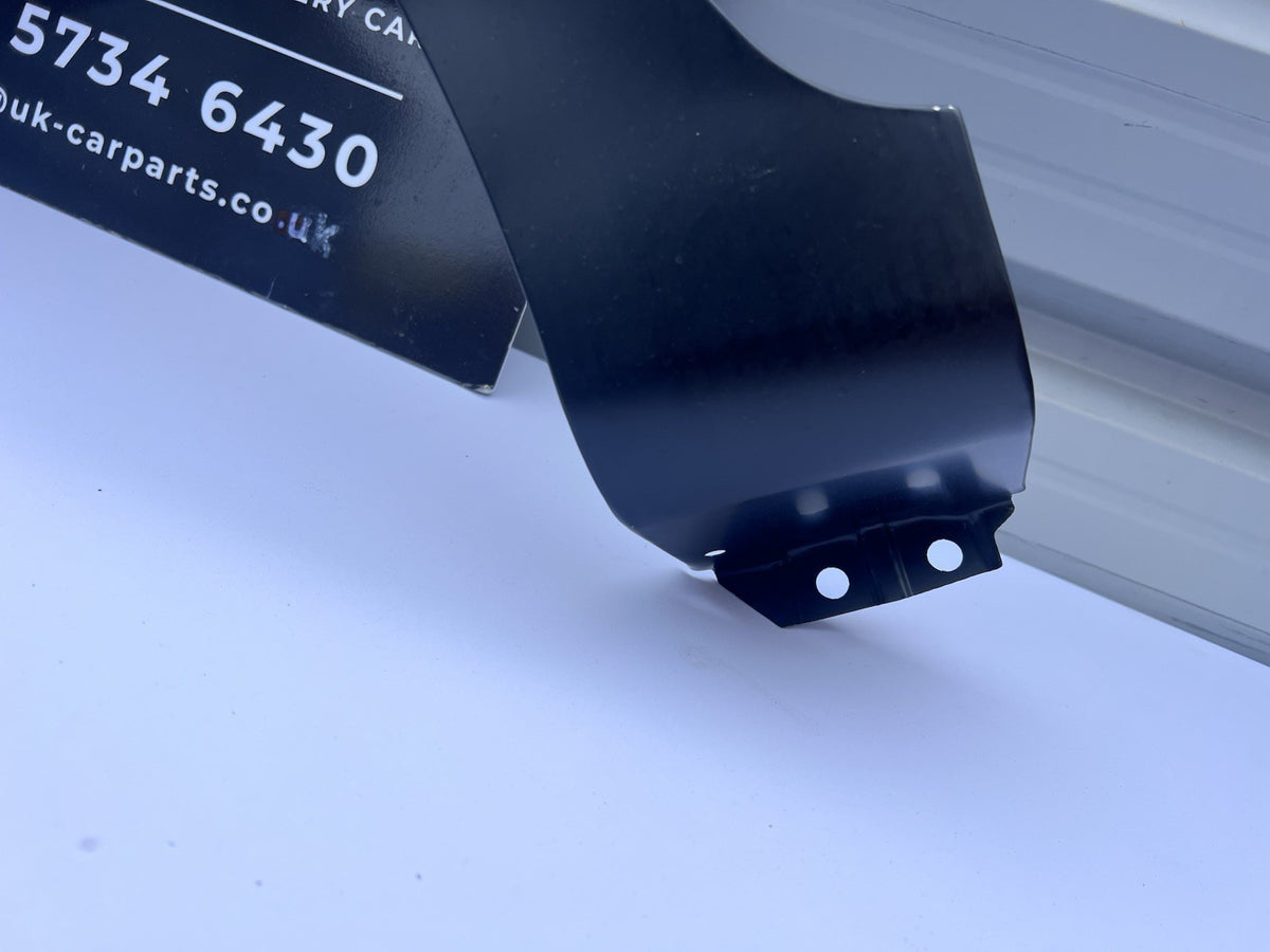 Hyundai I10 2020 On Front Wing Left Passenger Side Brand New