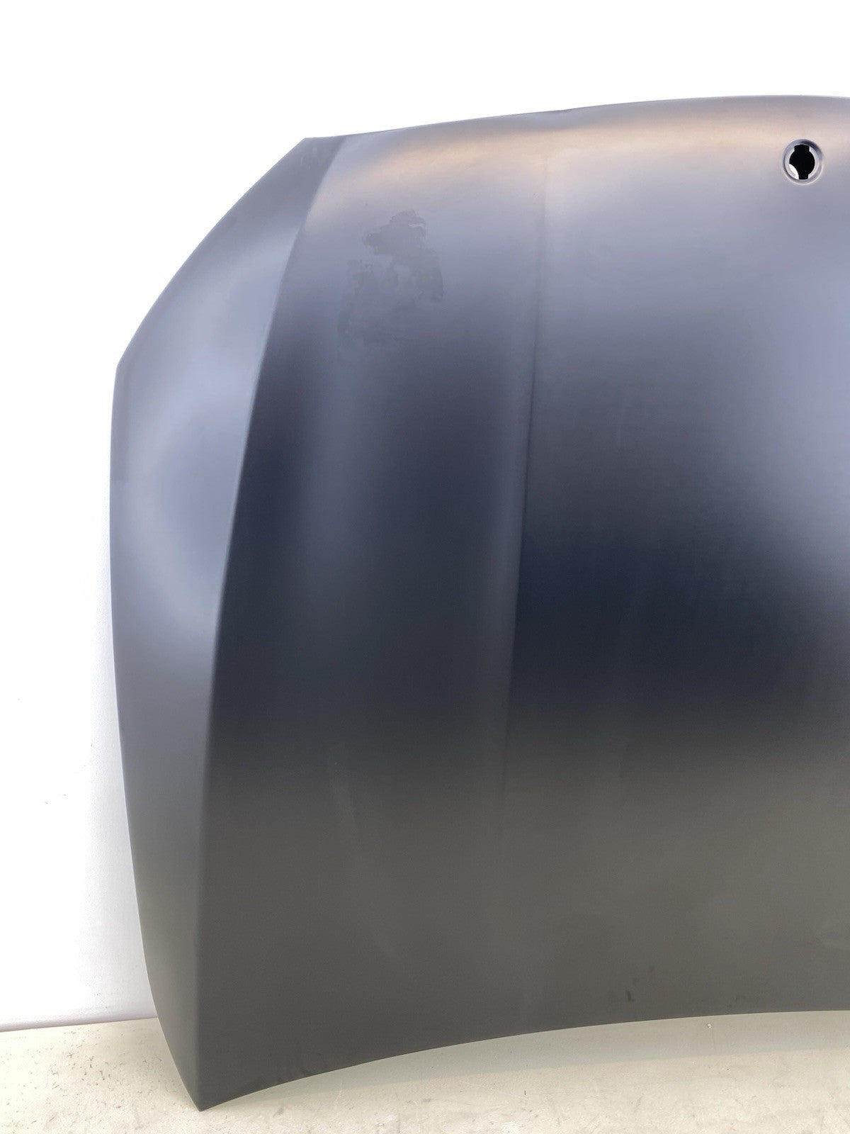 MERCEDES E - CLASS W214 S214 2024 ONWARDS BONNET HOOD PRIMED ALUMINIUM NEW