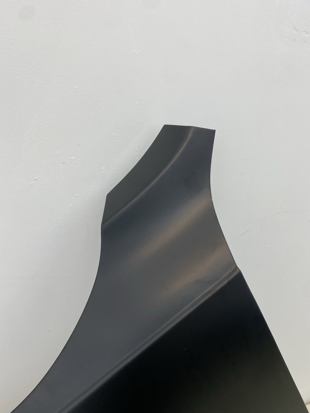 VOLVO XC90 2015 - 2024 FRONT LEFT WING PANEL FENDER PASSENGER SIDE ALUMINIUM NEW
