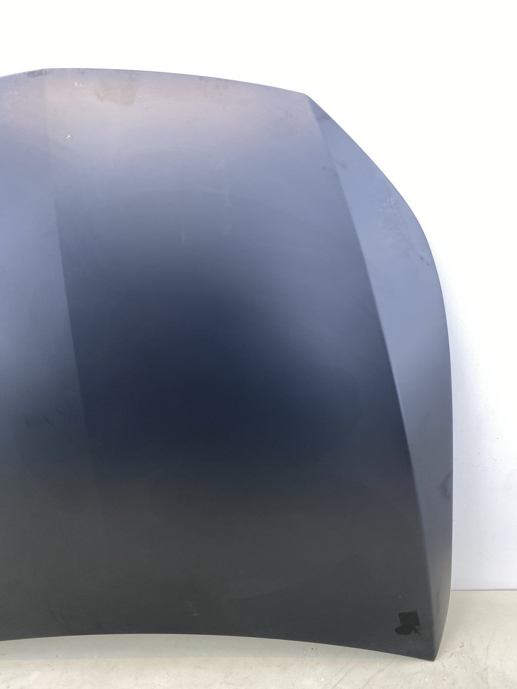 MERCEDES-BENZ CLS W257 C257 2018-onwards Bonnet Hood Brand New Aluminium Prime