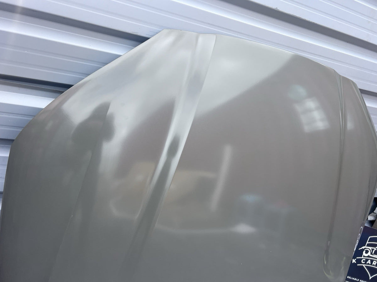 BYD Seal U Bonnet Hood Panel 2023-2026 Primed Brand New High Quality