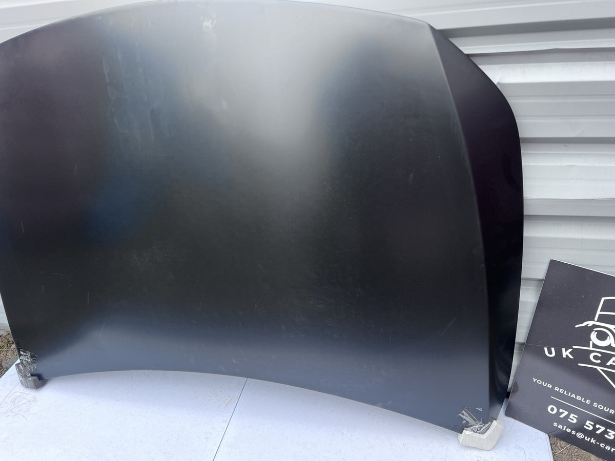 Mercedes-Benz A Class W177 2019–2026 Bonnet Hood Brand New Aluminium W1778801800