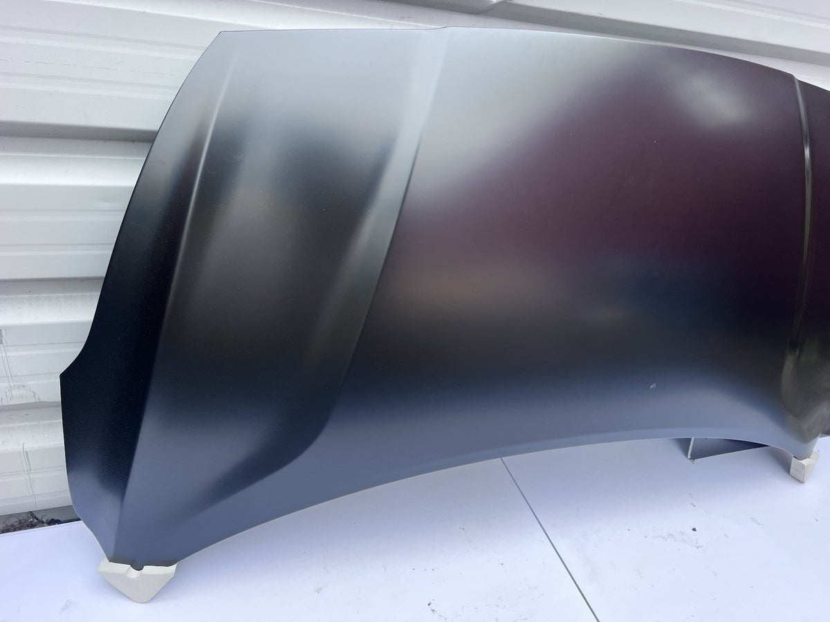 HYUNDAI I10 2021-2026 MPI PREMIUM BONNET IN PRIME BRAND NEW HIGH QUALITY