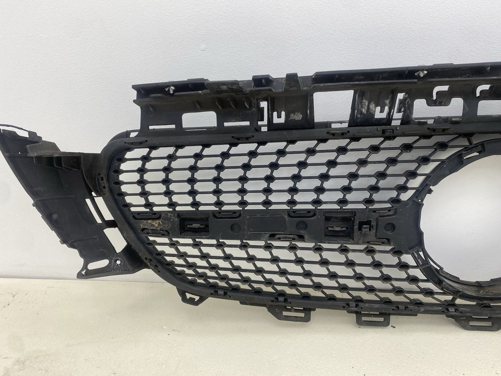 MERCEDES E CLASS COUPE W238 FRONT GRILL GENUINE 2017-2021 A2388880300