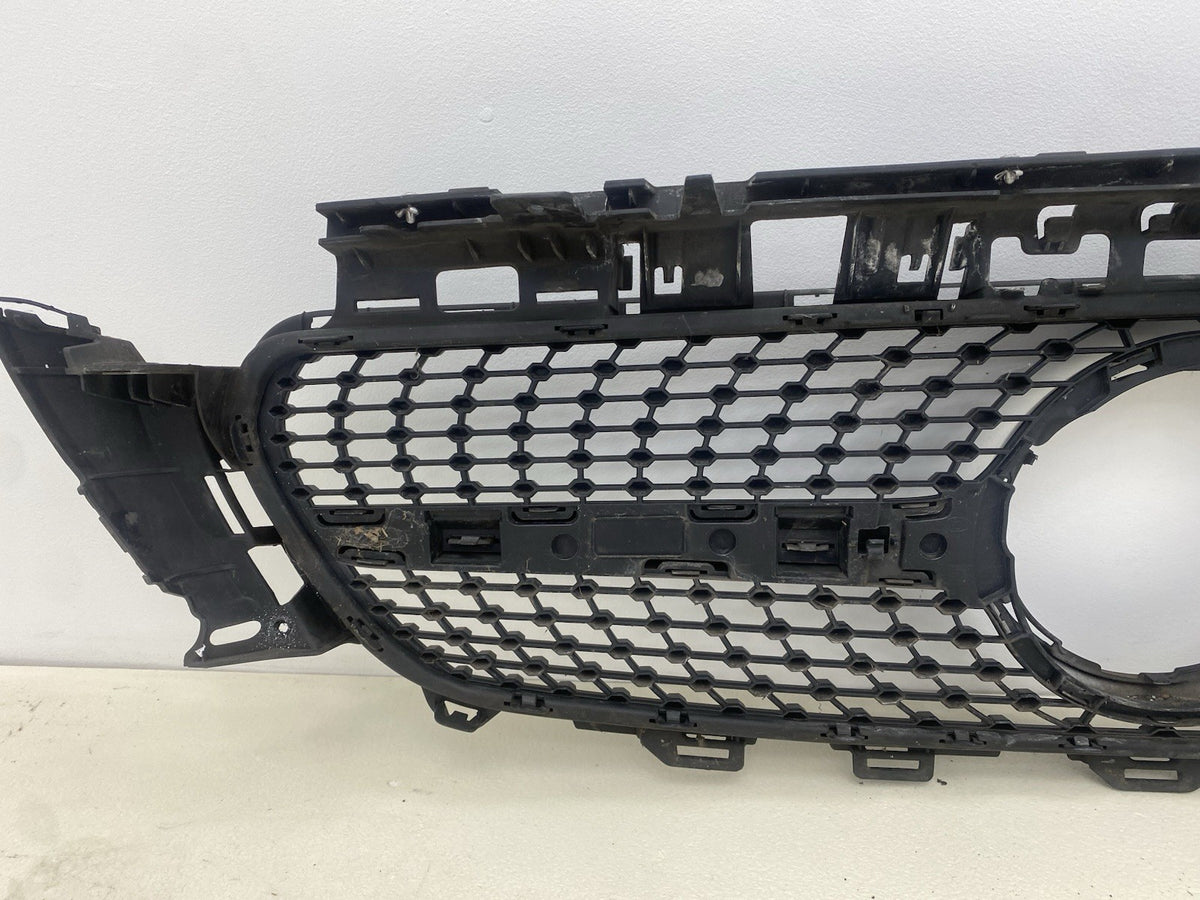 MERCEDES E CLASS COUPE W238 FRONT GRILL GENUINE 2017-2021 A2388880300