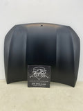 MERCEDES E - CLASS W214 S214 2024 ONWARDS BONNET HOOD PRIMED ALUMINIUM NEW