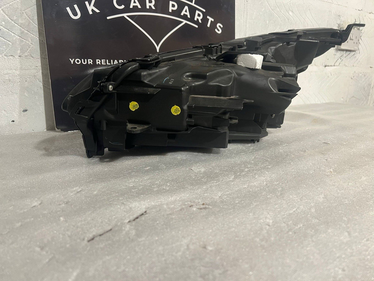 LEXUS NX300H LED HEADLIGHT Right Driver Side 2019-21 Genuine