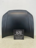 AUDI Q8 SQ8 BONNET HOOD PANEL STEEL HIGH QUALITY 2019- ONWARDS