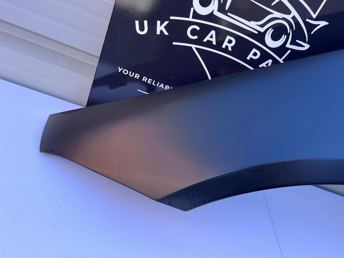 MERCEDES-BENZ CLS W257 C257 2018- ON Front Left Wing Fender In Aluminium New