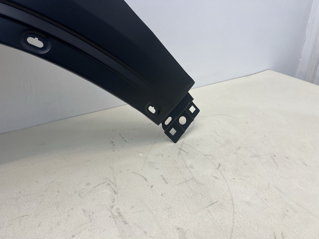 MERCEDES BENZ GLE W167 2019- Front Wing Fender Panel Left A1678802300 Alumni