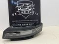 JAECOO J7 2025-2026 PASSENGER SIDE LED HEADLIGHT Genuine