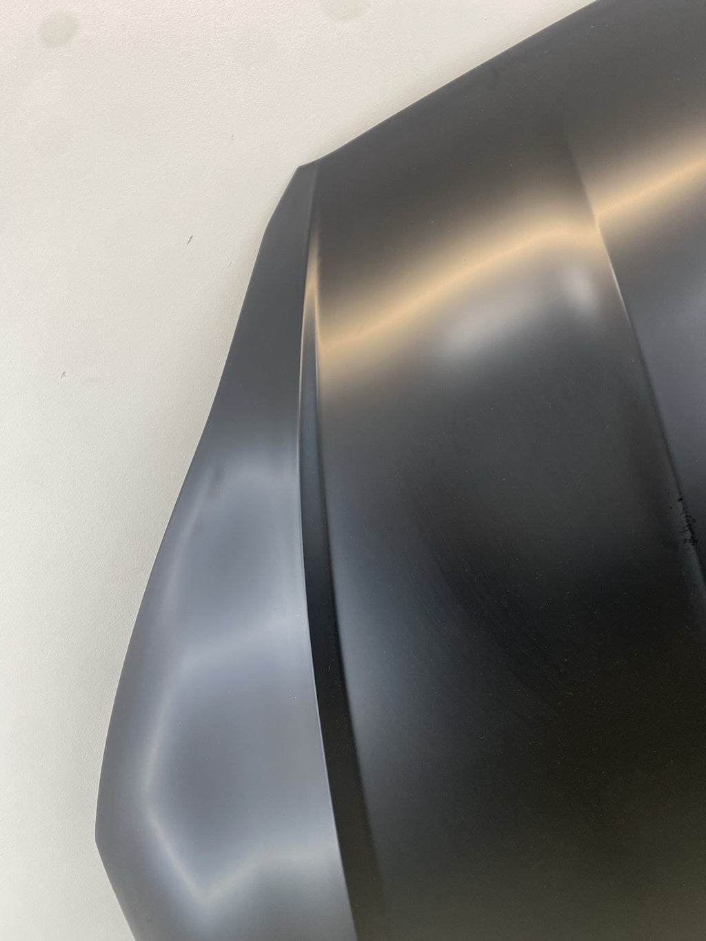 AUDI A5 2017 - 2025 BONNET HOOD PANEL STEEL HIGH QUALITY 8W6823029