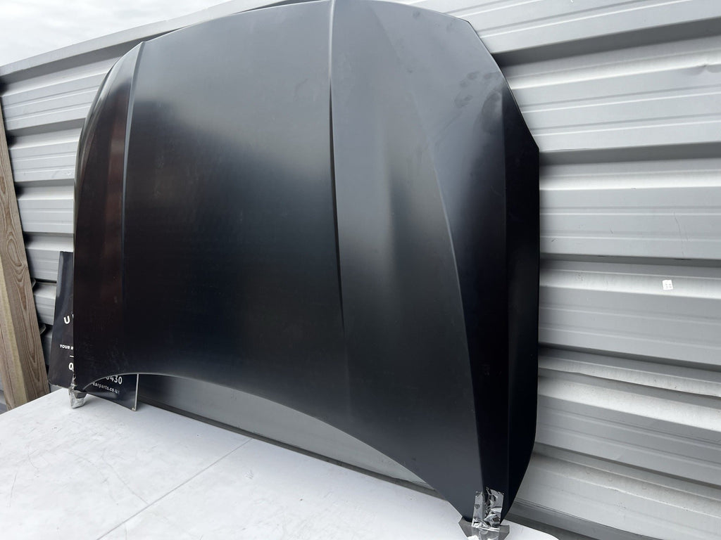 BMW 1/2 Series F40/F44 2020-On Bonnet Hood / 41009492428