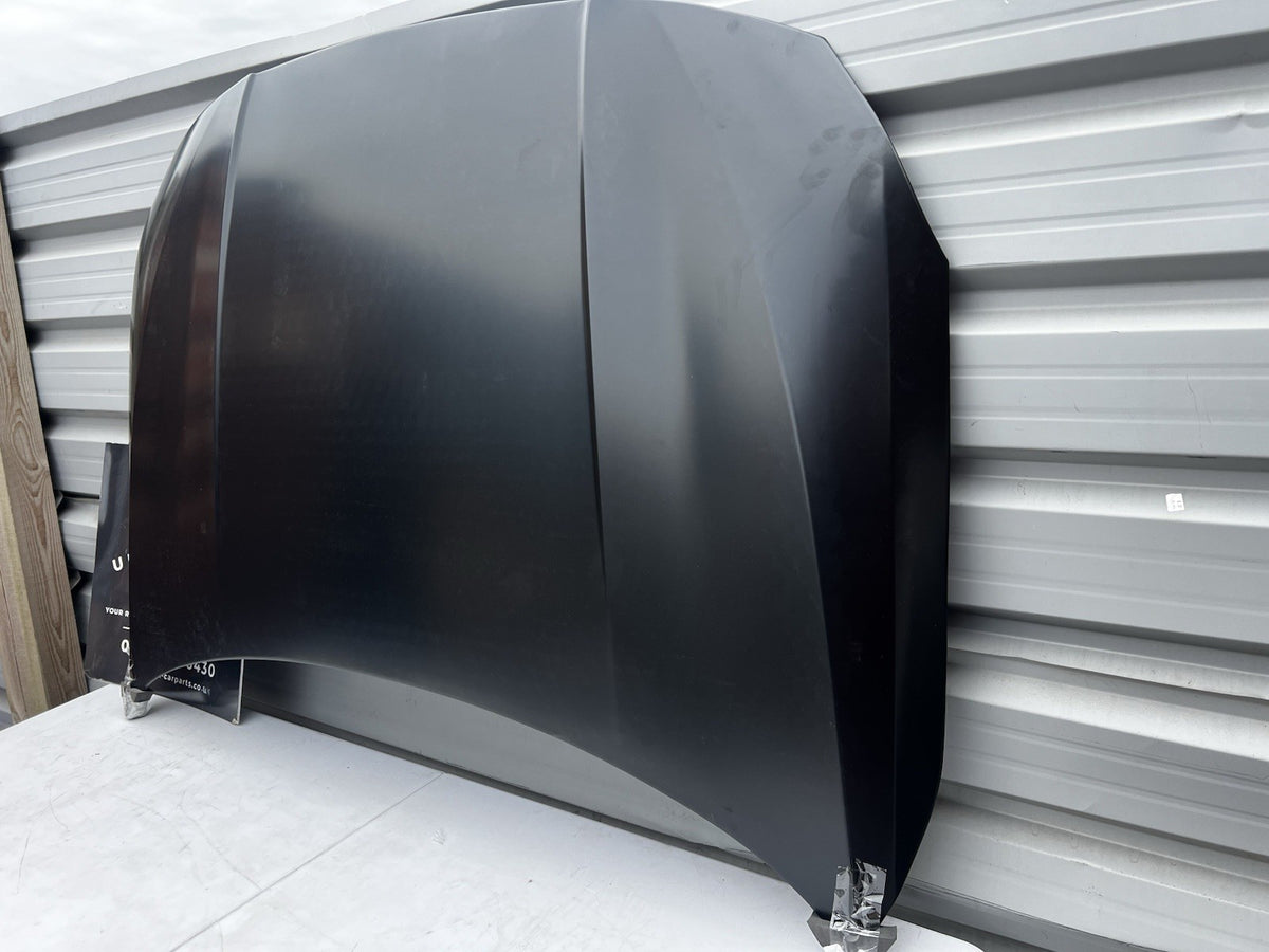 BMW 1/2 Series F40/F44 2020-On Bonnet Hood / 41009492428
