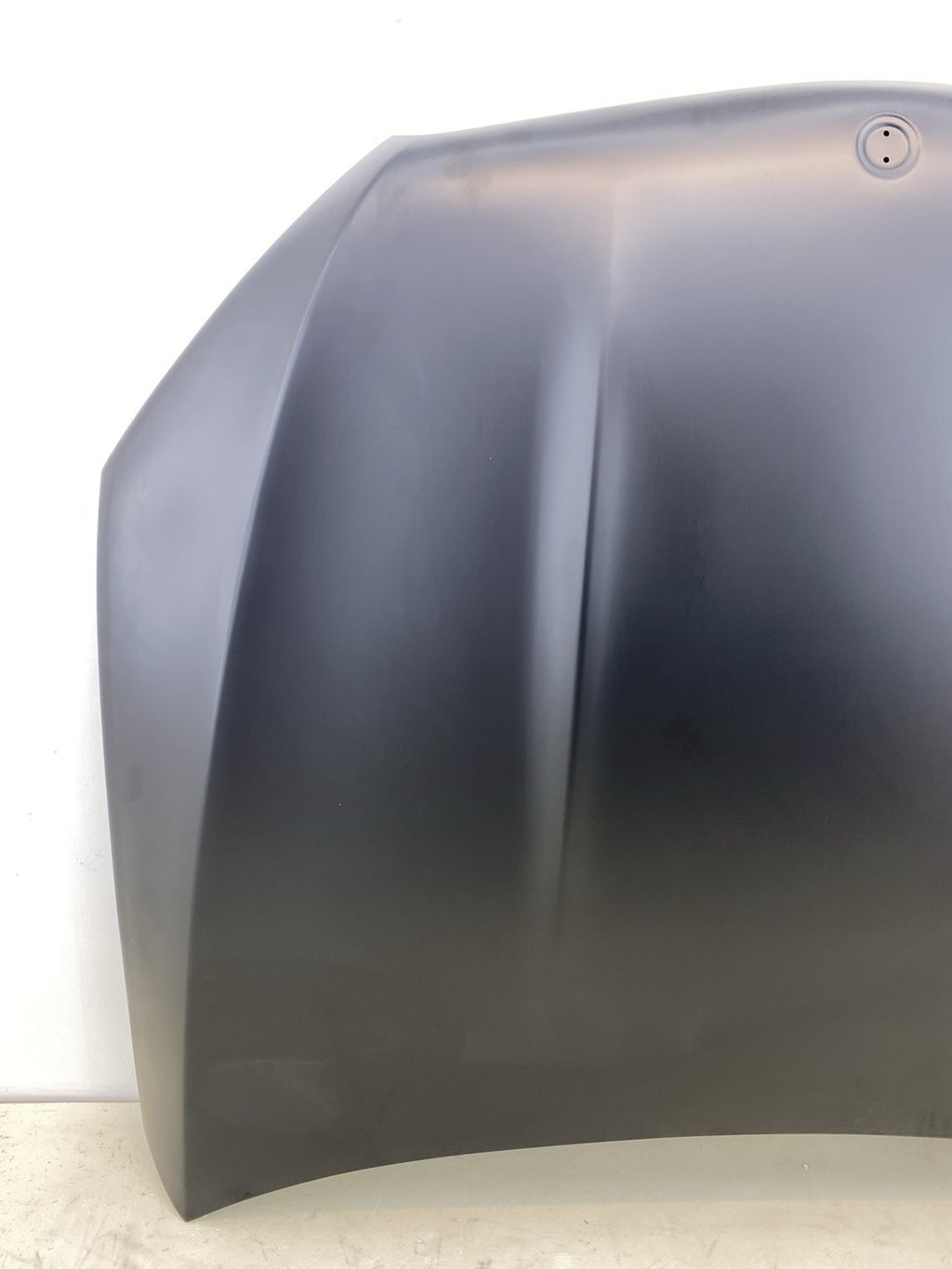 MERCEDES BENZ W167 GLE 2019-ONWARDS BONNET HOOD PANEL ALUMINIUM
