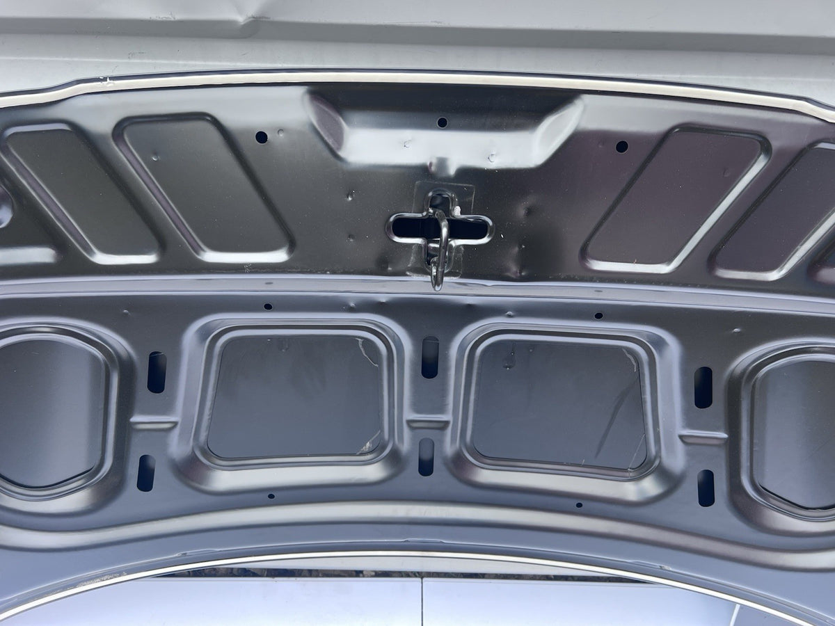 HYUNDAI I10 2021-2026 MPI PREMIUM BONNET IN PRIME BRAND NEW HIGH QUALITY