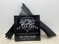 MERCEDES A CLASS W177 FRONT WING RIGHT DRIVERS SIDE ALUMINIUM PRIMED