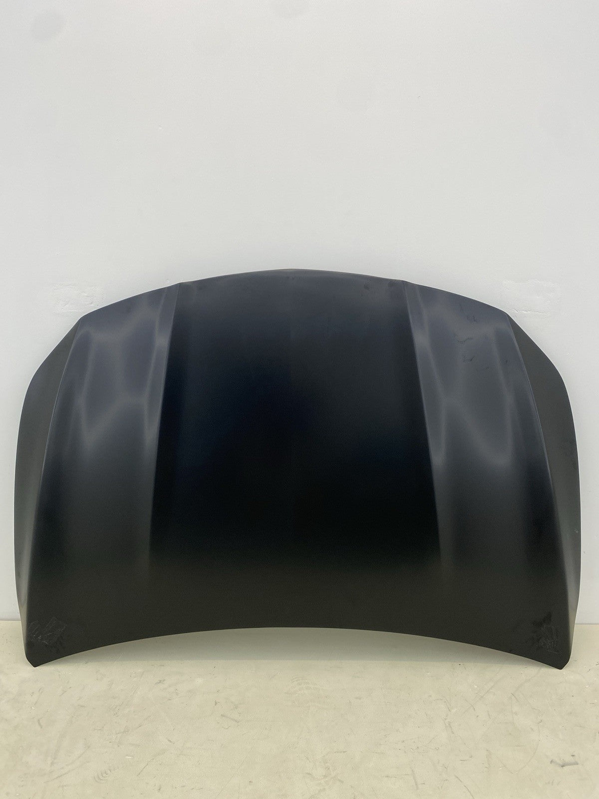 MERCEDES BENZ CLA W117 SALOON  2013 - 2019 BONNET HOOD PRIMED ALUMINIUM NEW