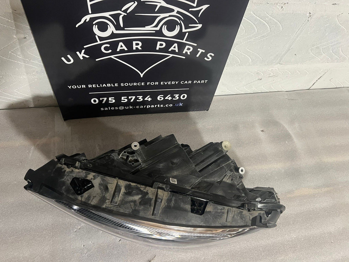 MERCEDES BENZ GLA W247 HEADLIGHT LED PASSENGER SIDE A2479063705 2020 ONWARDS