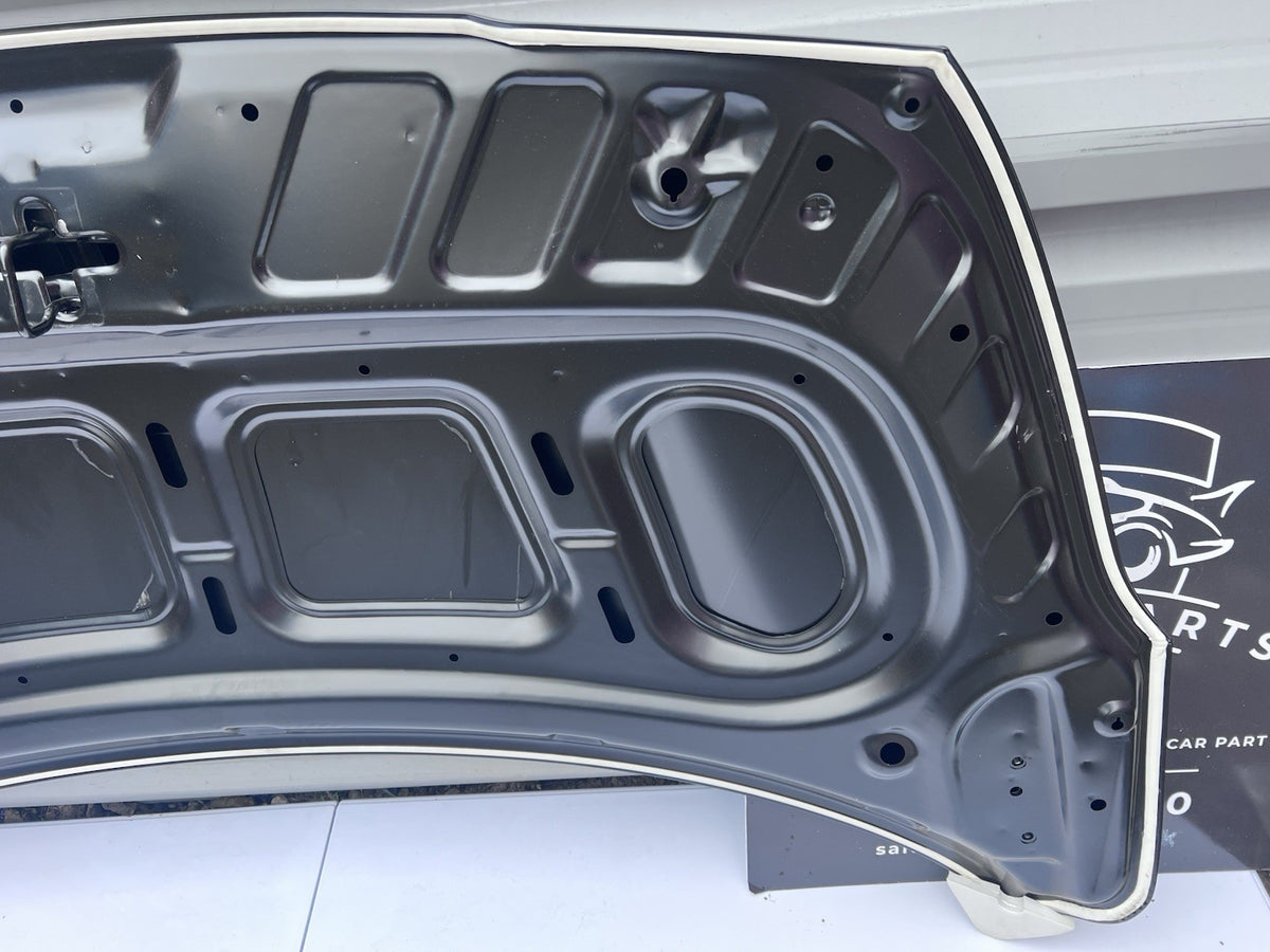 HYUNDAI I10 2021-2026 MPI PREMIUM BONNET IN PRIME BRAND NEW HIGH QUALITY