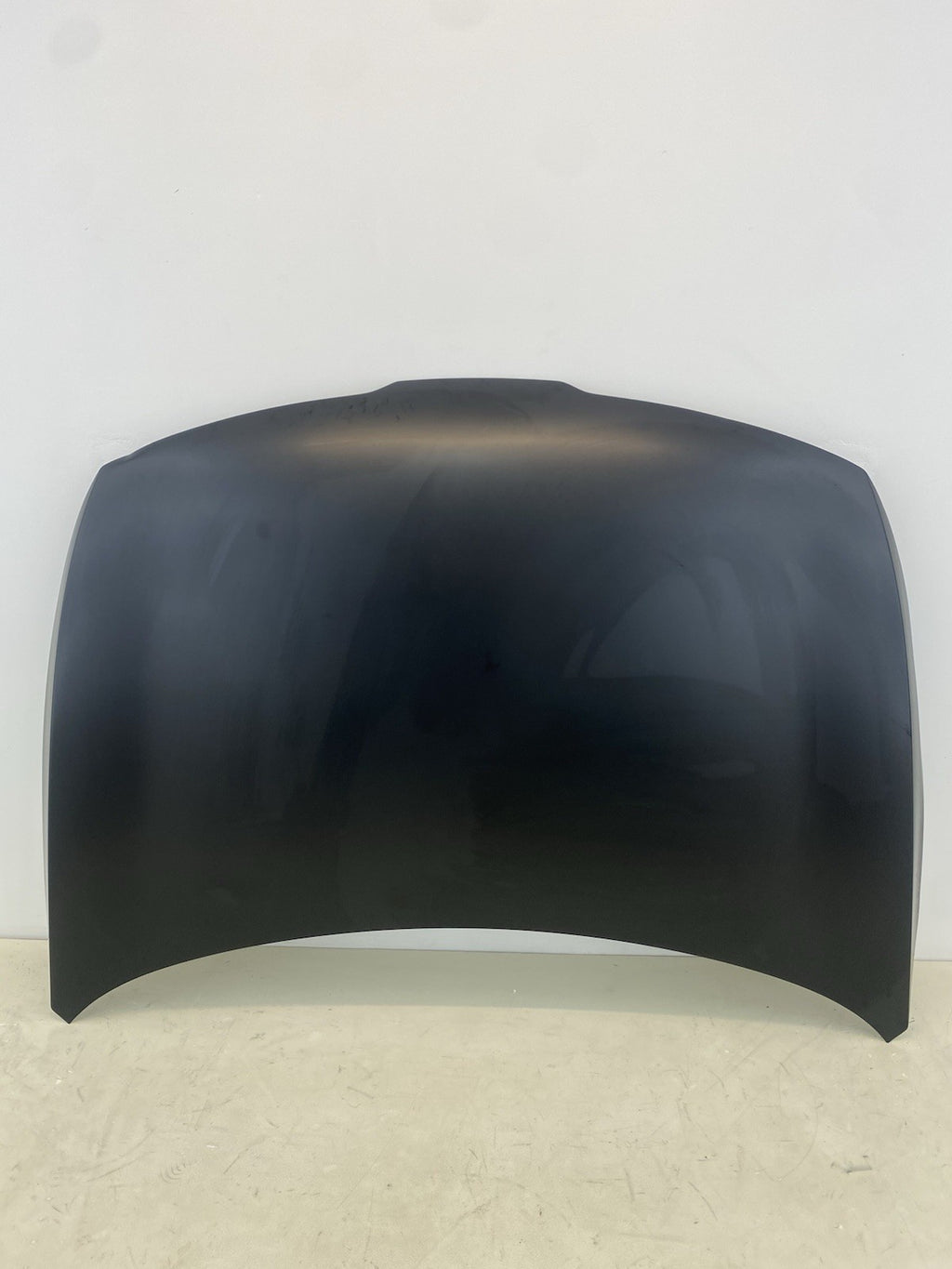 KIA SPORTAGE 2022 - 2025 BONNET HOOD PANEL PRIMED STEEL HIGH QUALITY