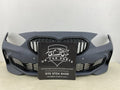 BMW 1 Series F40 M Sport Complete Front Bumper 2020-2024