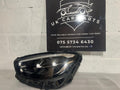 Mercedes E-Class Headlight Passenger side W213 Full LED 2020-2024 A2139069709KZ