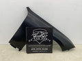 BMW 7 SERIES G70  2023-ONWARDS FRONT DRIVER SIDE RIGHT WING PANEL FENDER (AL)