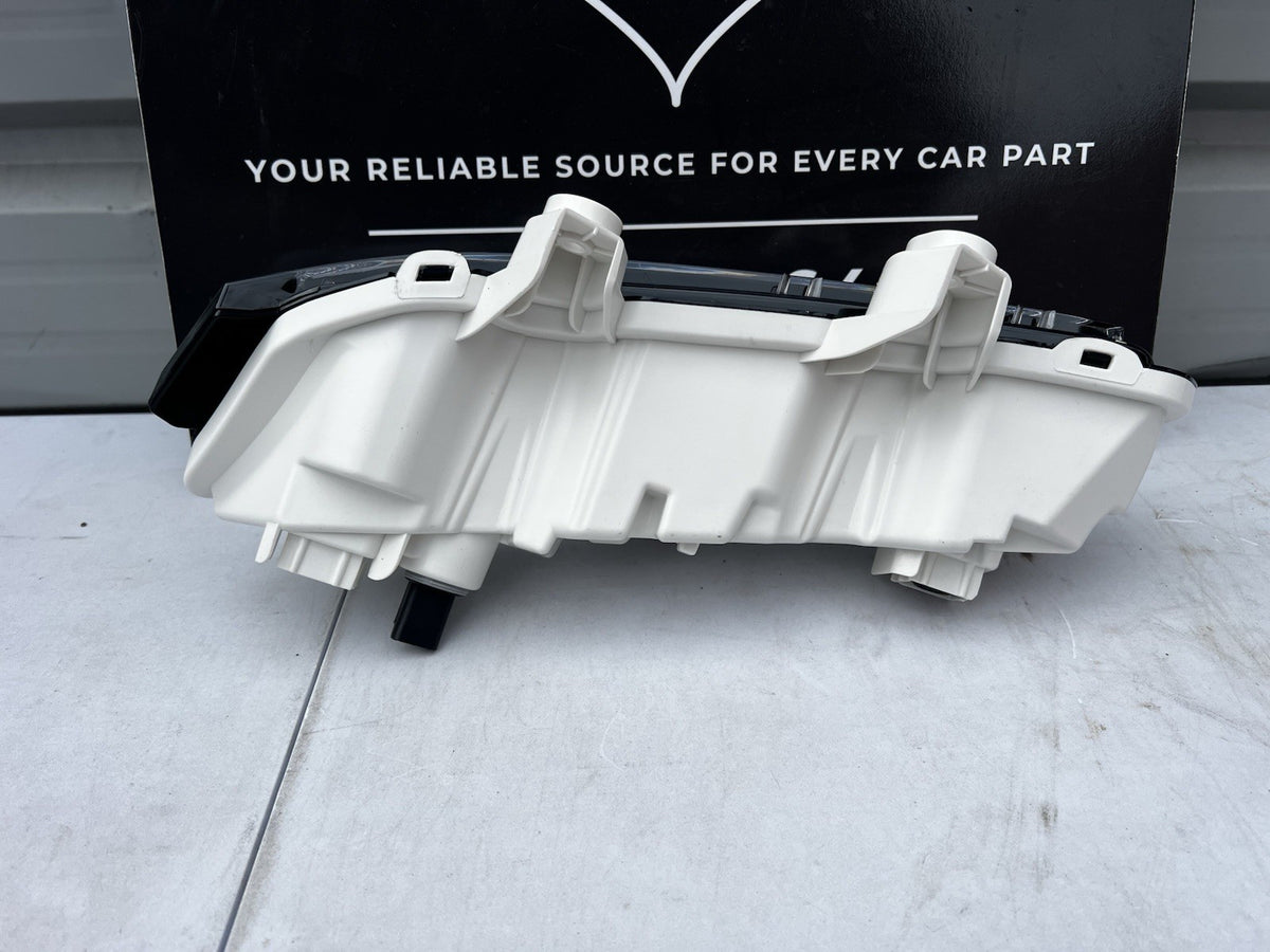PEUGEOT 208 2008 MK2 2019-2023 NEW DRL LED LEFT PASSENGER SIDE 9824241480
