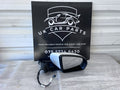 BYD SEAL U Front Power Folding Wing Mirror With Camera Right 2024-25 SUV Genuine