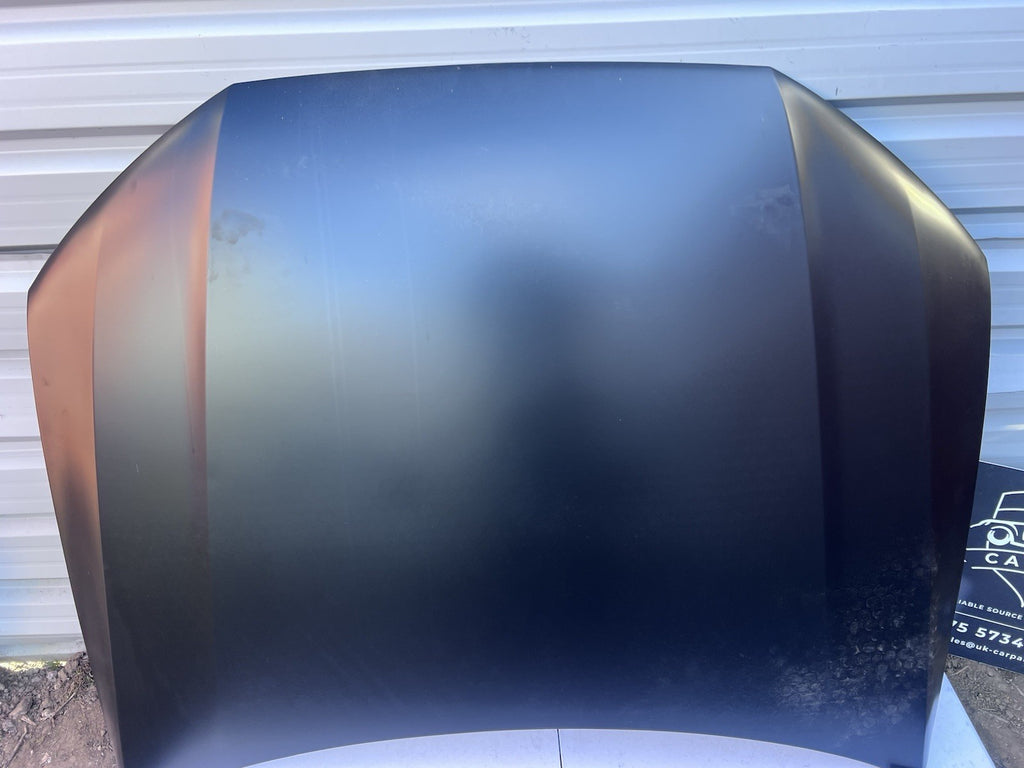 AUDI Q7 2016-2024 BONNET HIGH QAUALITY ALUMINIUM Brand New