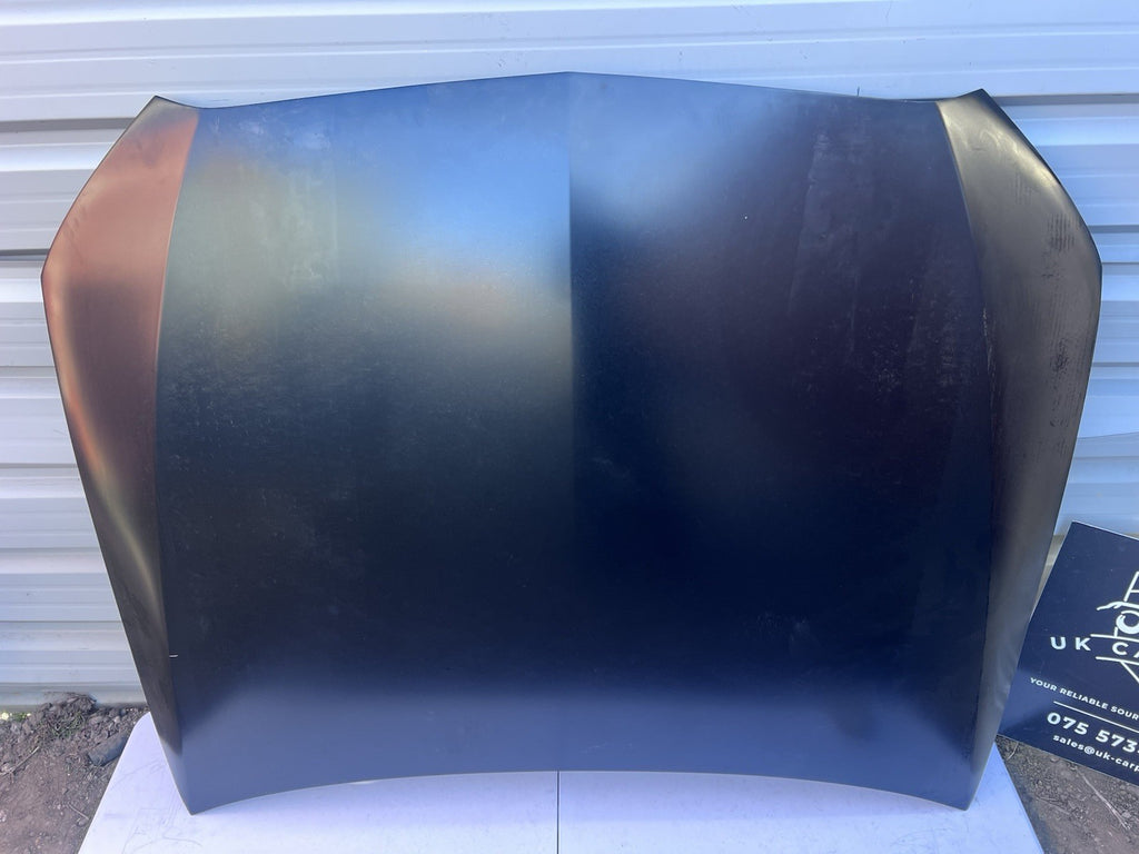 Mercedes-Benz C Class W206 2022–2026 Bonnet Hood Panel Brand New Aluminium