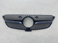 Mercedes-Benz Genuine GLE W292  Front Bumper  MAIN Grille A2928880060 2016-2018