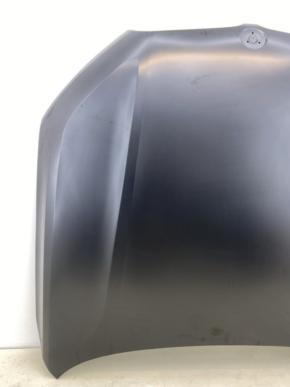 BMW 7 Series G12 2019- 2022 Bonnet Hood Aluminium Brand New High Quality Prime