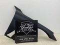 BMW 7 Series G11 Front Right Wing Panel Fender Driver Side 2015- 2018  Aluminium
