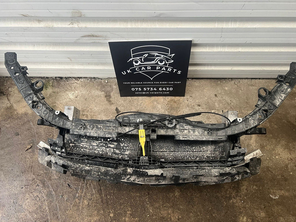 MERCEDES GLA W247 180 SPORT RADIATOR PACK 2L PETROL /2L DIESEL  2019-2022