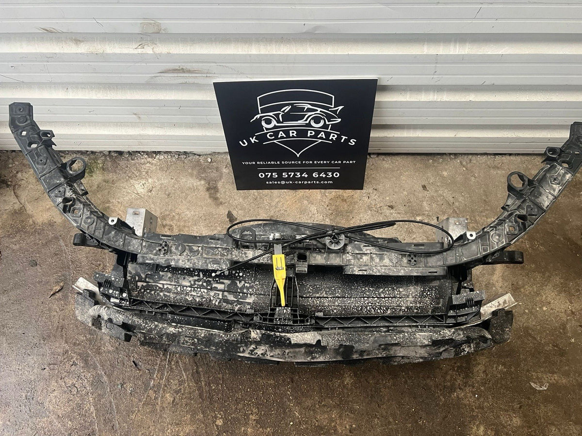 MERCEDES GLA W247 180 SPORT RADIATOR PACK 2L PETROL /2L DIESEL  2019-2022