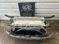 BMW IX3 COMPLETE RAD PACK WITH SLAM PANEL & RADIATOR G08 2024 ONWARDS