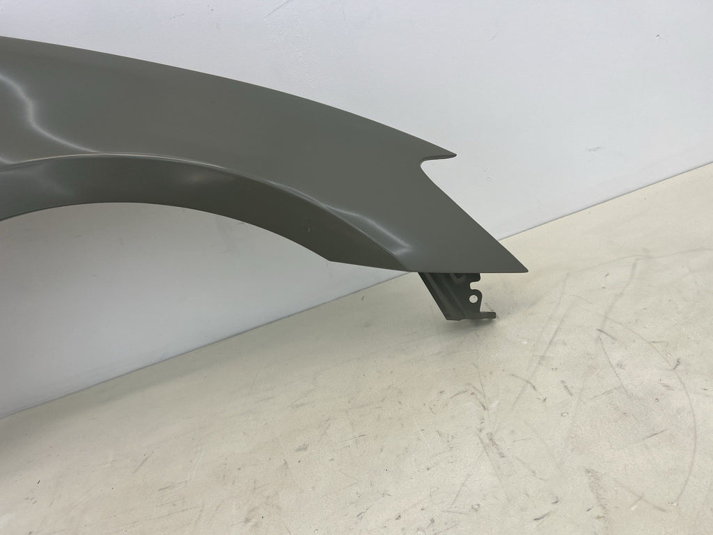 BYD Seal Wing Fender Front Right RH 2023-2025 Primed
