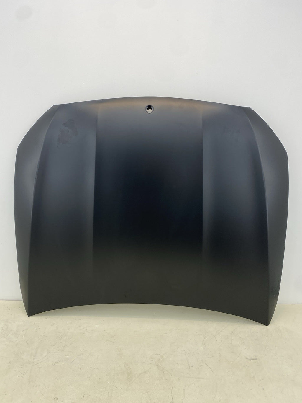 MERCEDES E - CLASS W214 S214 2024 ONWARDS BONNET HOOD PRIMED ALUMINIUM NEW