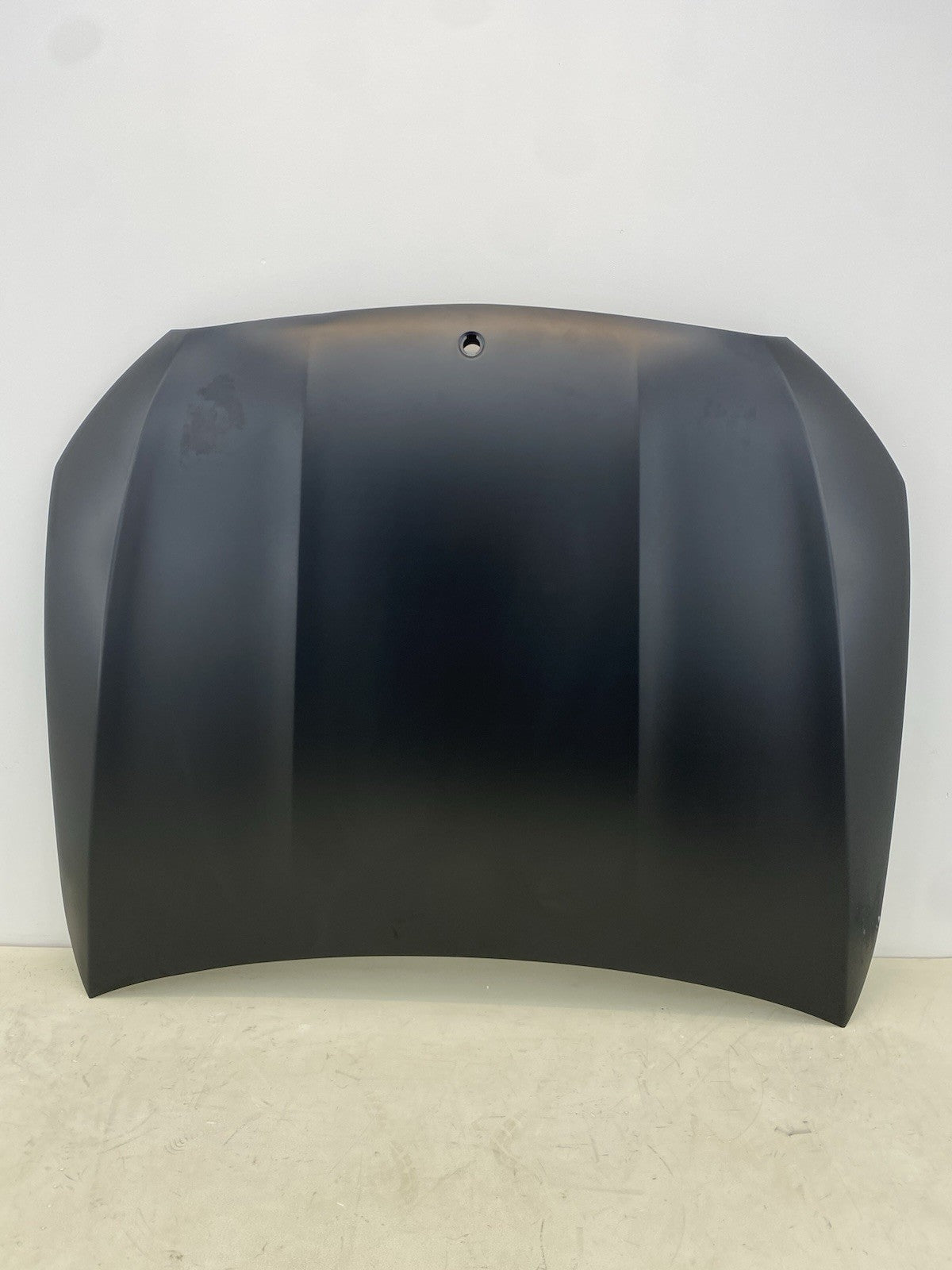 MERCEDES E - CLASS W214 S214 2024 ONWARDS BONNET HOOD PRIMED ALUMINIUM NEW