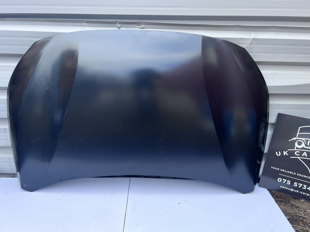 PEUGEOT 208 2021-26 BONNET HOOD ALUMINIUM  Brand New High Quality