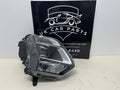 OMODA 5 24-26 LED HEADLIGHT DRIVER SIDE RIGHT COMPLETE 605000531AA Genuine
