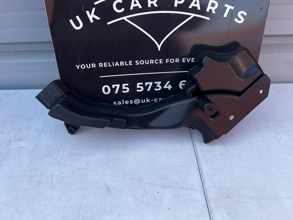 NISSAN QASHQAI J11 2014-2021 AIR INTAKE DUCT PIPE HOSE Brand New Prime