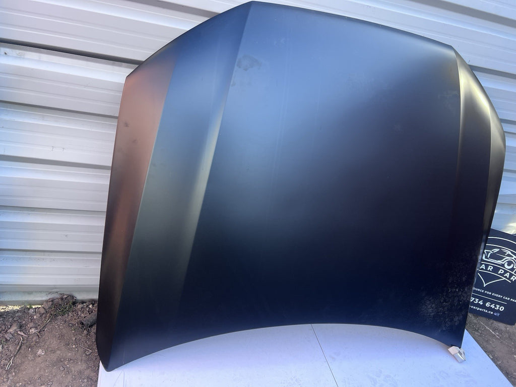 AUDI Q7 2016-2024 BONNET HIGH QAUALITY ALUMINIUM Brand New