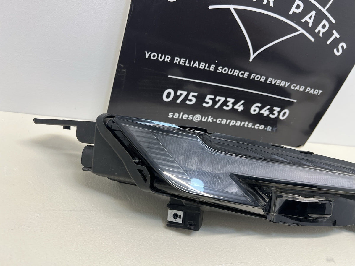 OMODA 5 1.6 Petrol  Driver Side Day Light Running Light 2023-26 Genuine