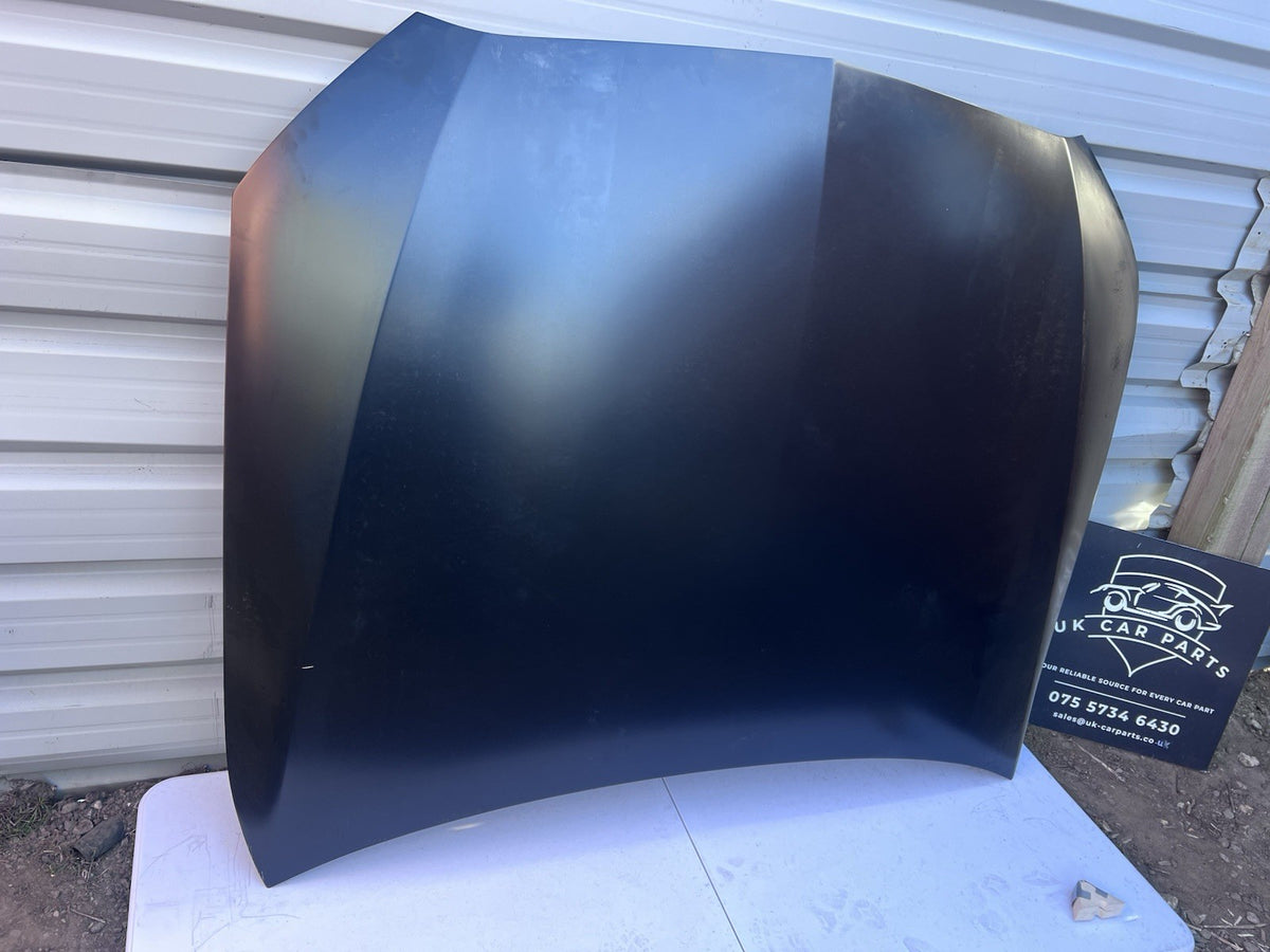 Mercedes-Benz C Class W206 2022–2026 Bonnet Hood Panel Brand New Aluminium