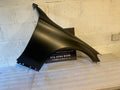 Mercedes C Class W205 2014-2022 Driver Side Wing Panel Fender  / Aluminium